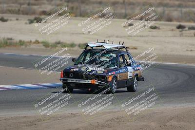 media/Oct-02-2022-24 Hours of Lemons (Sun) [[cb81b089e1]]/1120am (Cotton Corners)/